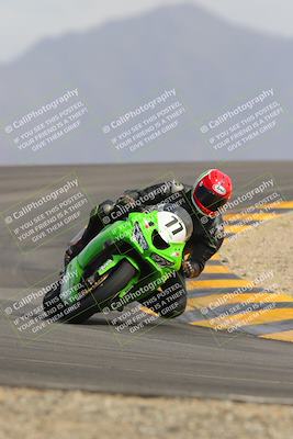 media/Mar-11-2023-SoCal Trackdays (Sat) [[bae20d96b2]]/Turn 12 (125pm)/